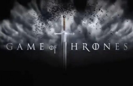 Igra prestola: Istorijsko-materijalistička analiza