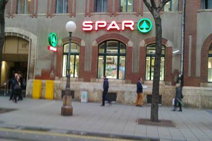 Negospodarenje kulturnom baštinom – Povodom devastacije pročelja zgrade Glavne pošte u Jurišićevoj&nbsp;ulici