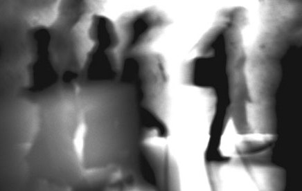 Kruno Čudina: 6. PISMO ZA&nbsp;VIKTORA