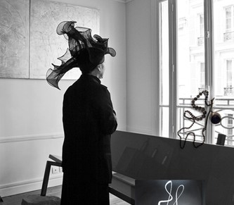 Alkemija tišine – Tri suđenice bez suvišnih&nbsp;zašto