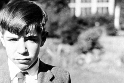 Admiral Mahić: OKREĆUĆI GLAVU PREMA&nbsp;SVJETIONIKU