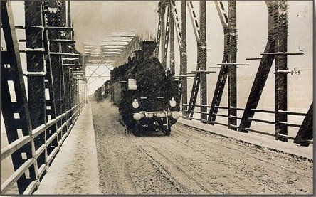 20071_358081301240_357961261240_5314031_1979981_n