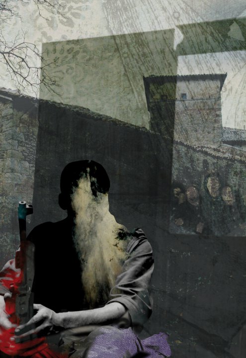 268158_10150258938253881_3666624_n