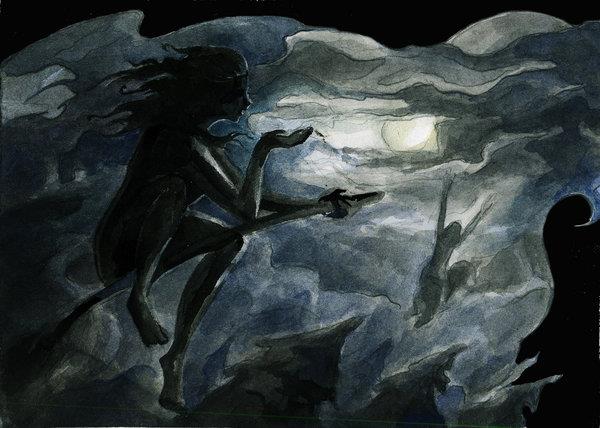 283064_10150275759131738_1758709_n