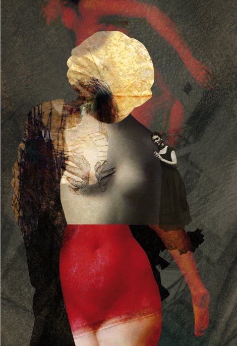 317090_10150295943983881_1409131_n