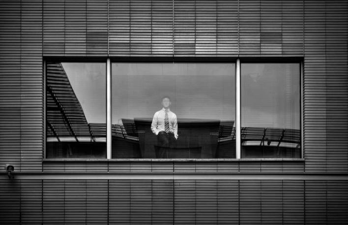 3556_579797648769974_97423332_n