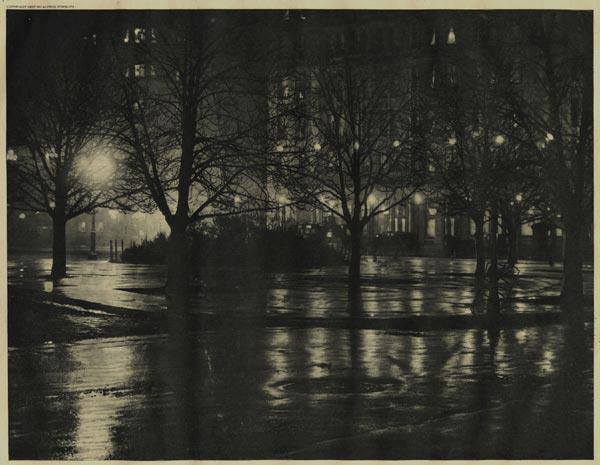 382379_325613934238001_1057887483_n