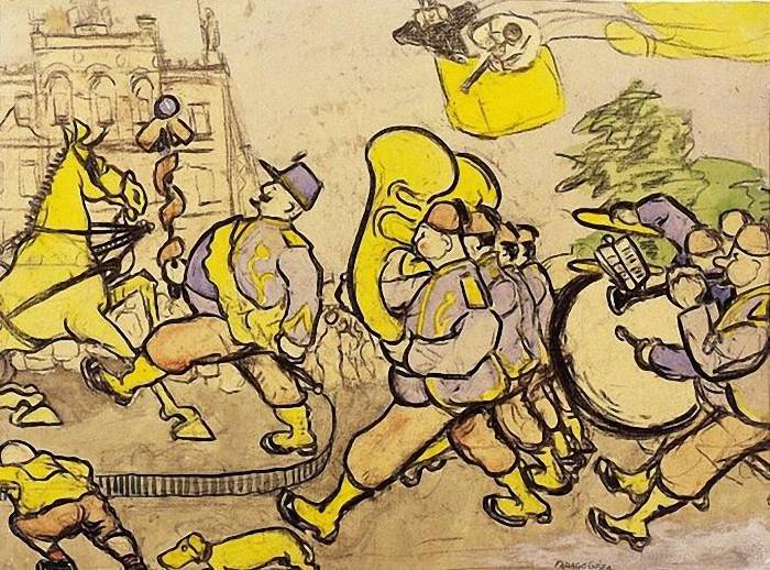 3e810cdfeab2fc3e6a7d5640cb2d139a59b2c1154831075