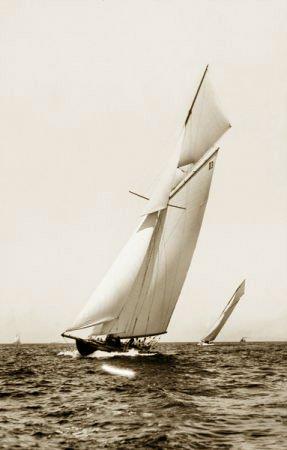 427865_3491043268641_1048272603_32616528_1468810878_n