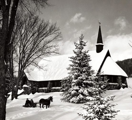 430968_550613228299561_2101072239_n