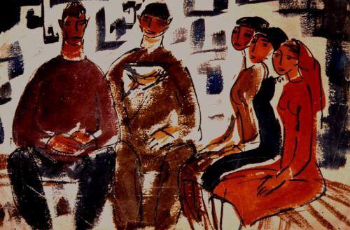 45120_460334730762398_162912297_n