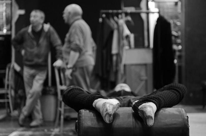 468171_10150675450163423_543868422_9594342_263354378_o