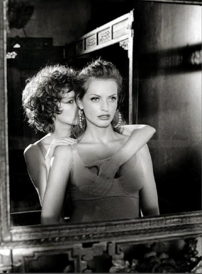 526210_375224859198710_1635349347_n