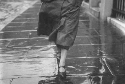 Niho Mešić River: Januarska nedjelja&nbsp;2014.