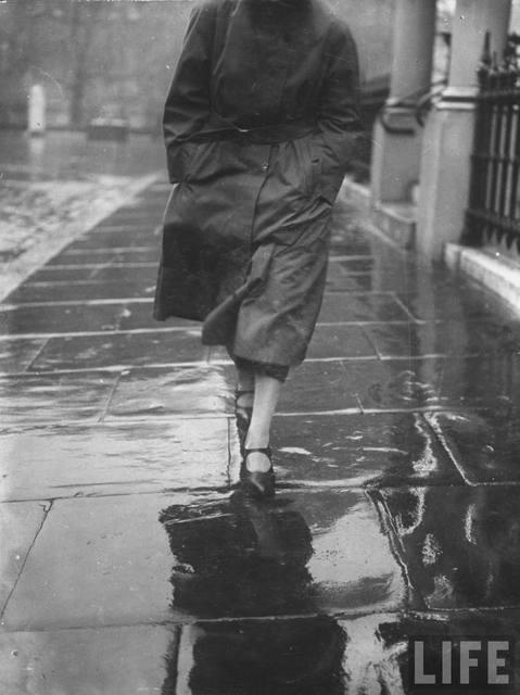 551007_323185251075324_192137147513469_912888_836858001_n