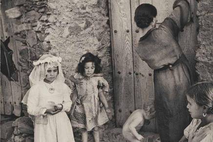 Saša Jelenković: Na svom&nbsp;mestu