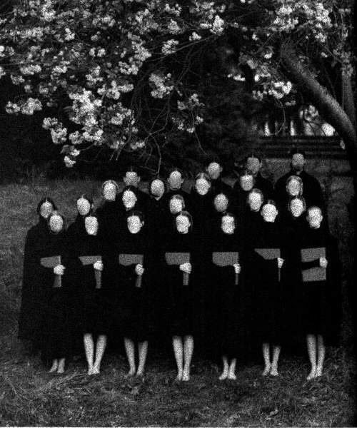 560321_505251882836387_1537758372_n