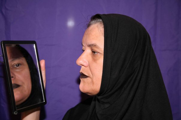 5736_114802242698_2038471_n