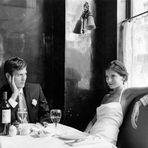 580164_338565869606214_1977279759_n