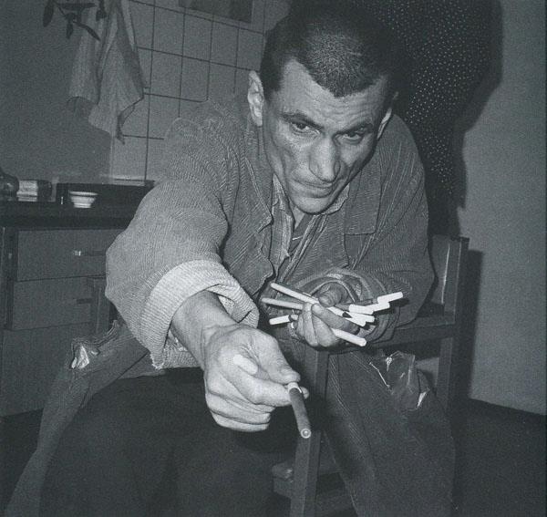 603214_280582242059543_208662860_n