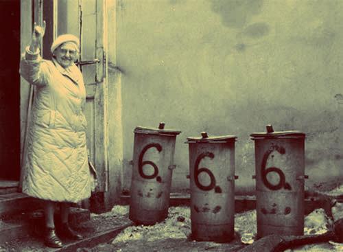 603843_493987787322877_1329563733_n