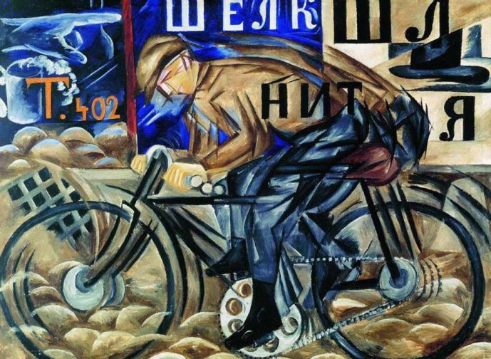 65233_135205553311595_1326628264_n