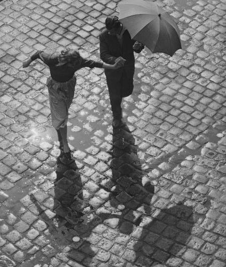 71547_647363055324207_1562468572_n