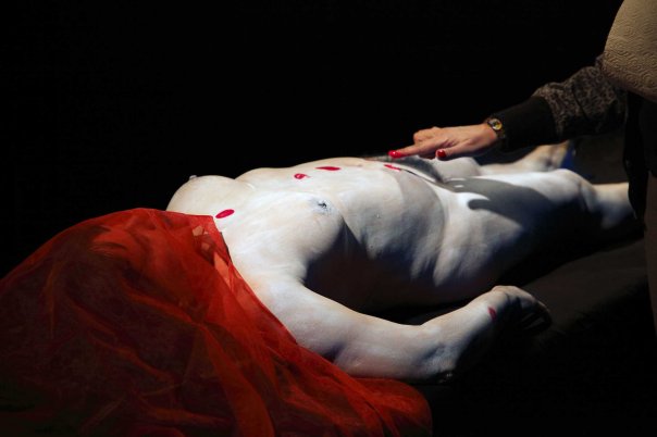 7329_143108172698_2425041_n