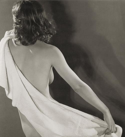 76367_4963769825128_1165504136_n