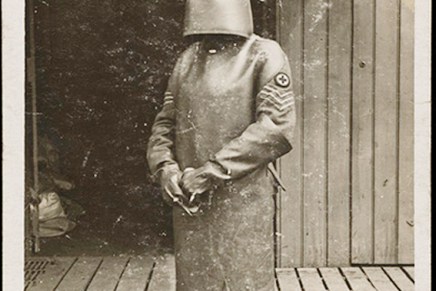 Ilustracija lustracije kao problem ekonomskog rasta&nbsp;RH