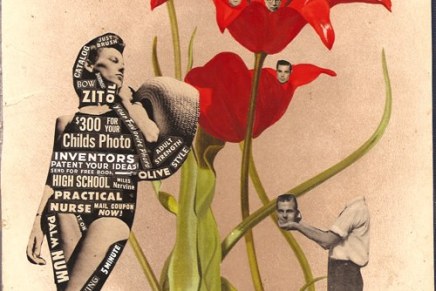 Hankusa Fehimova Hamzagić:&nbsp;Kahrimana