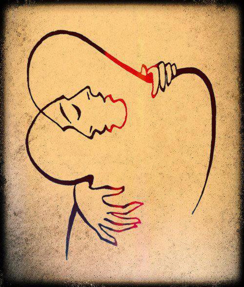 993434_494420100664301_1410953401_n