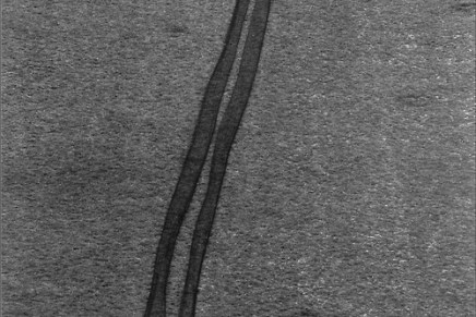 Silvija Šesto: prosijedi u&nbsp;Bosni