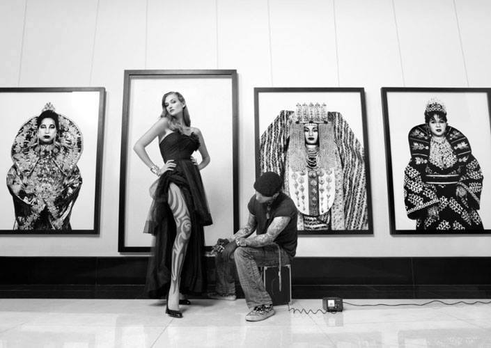 993840_3800533750001_258520041_n