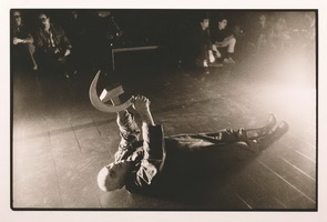 Silvija Šesto: Kako je prošao smak&nbsp;svijeta