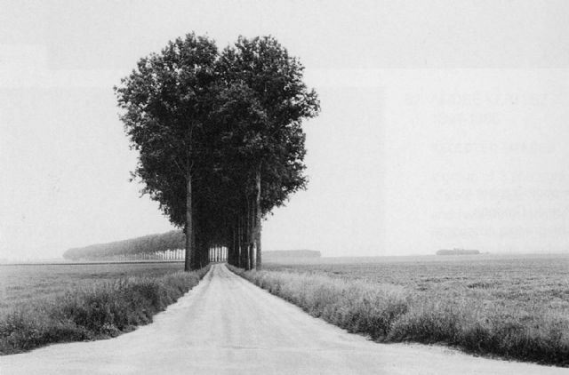 artwork_images_424158012_456647_henri-cartier-bresson