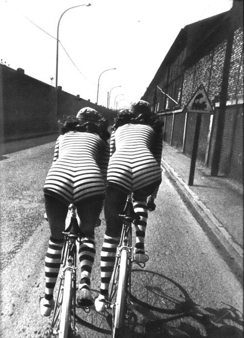 awesome-old-photography-tyme-16