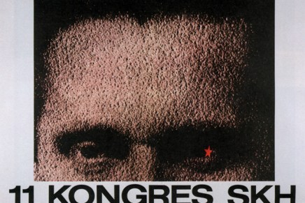 Duško Ljuština – Od komiteta do&nbsp;kabineta