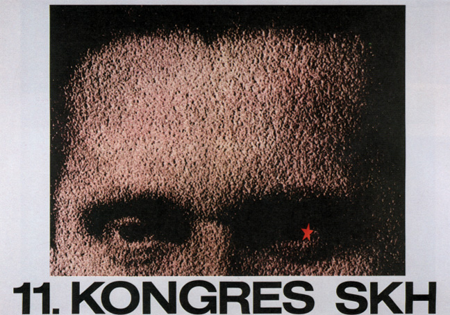 boris-ljubicic-plakat-104