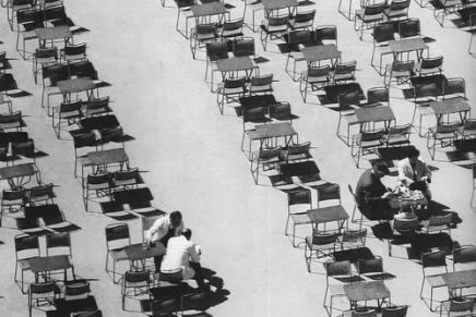 Lidija Puđak: PROCIJEP&nbsp;EPOHE