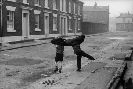 Stevo Basara: Pjesnik je nejasna jogunasta&nbsp;sorta.