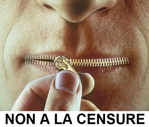 NON_A_LA_CENSURE_2
