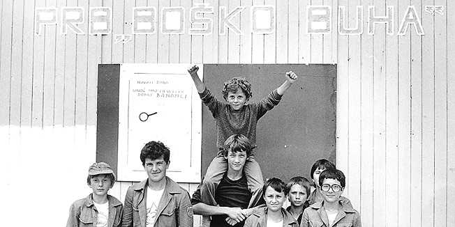 radne_akcije_277530S1