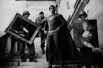 Internet Sevdah Reunion ili kako se svađamo oko&nbsp;Bosne