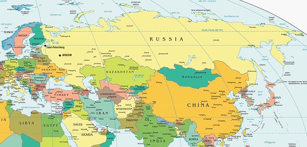 1. Evroazija-mapa-eurasia