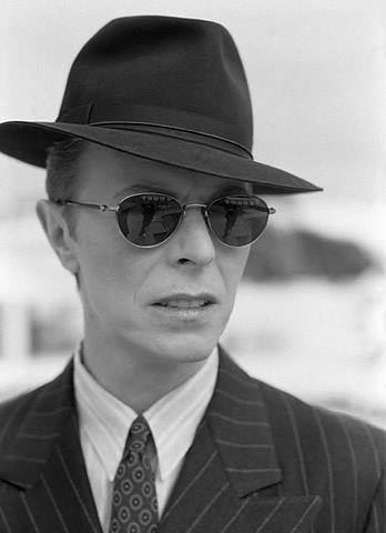 10013178_665617663496236_539457853_n