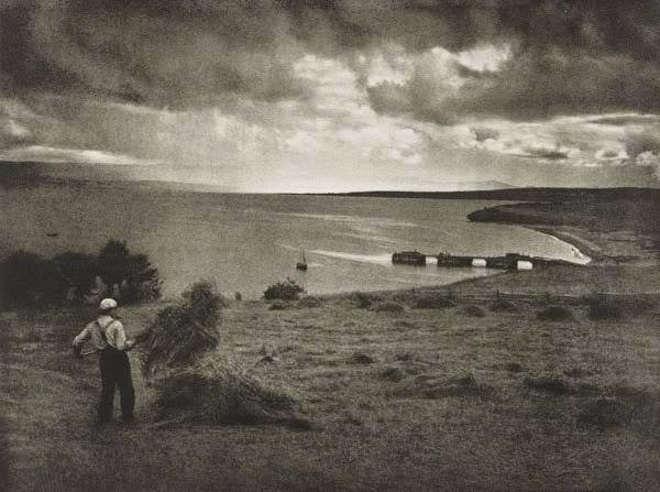 1005014_418323291633731_161015858_n