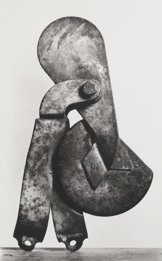 101108_penn-opener_p323