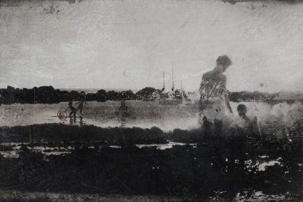 Hankuša Fehimova Hamzagić:&nbsp;Sestre