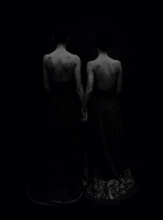 1235315_510848545664885_1463431943_n